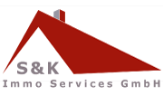 S&K Immo-Services GmbH Logo